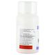 ORIDEX 50 Syrup 30ml - Bacterial Infections-Cep