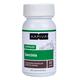 Kapiva Garcinia Capsules 60's - Speciality Medicines