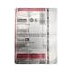 ALARREST ML Tablet 10's - Allergies-Ant