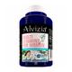 Alvizia Multivitamins for Women Veg Tablet 100's - Multi-Vitamins