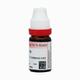 Dr. Reckeweg Acid Sulph 30 Liquid 11 ml - Dilutions
