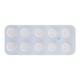 Aldo 10mg Tablet 10'S - Hypertension-Cal