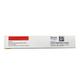 FLUSID B Cream 10gm - Skin Infections-Top