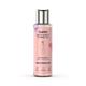Sanfe Back & Bum Toning Oil - Pure Vitamin C & Peach Extracts 100 ml - Lotions & Creams