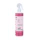 Hyginium Hand Sanitizer 500 ml - Hand Sanitizer