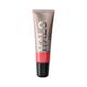 Smashbox Halo Sheer To Stay Color Tint LIP+CHEEK Mai Tai 10 ml - Lip Stains & Tints