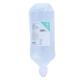 Aculife Sterile Water for Injections IP 500 ml - Face Masks