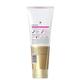 Pantene Pro-V Miracle Rescue Collagen Repair Conditioner 200 ml - Conditioners