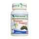 Planet Ayurveda Prostate Support Tablet 120's - Speciality Medicines