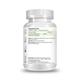Natures Velvet Vitamin D-3 5000 I U Softgels 60's - Health Products