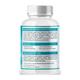 Nutrafirst Immunity Booster Multivitamin Capsule 60's - Vitamin C