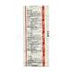 Ildamen 8mg Tablet 10'S - Angina