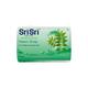 Srisri Tattva Neem Soap Pack Of 2x75gm - Soaps