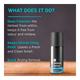 Ustraa Helmet SPRAY 100 ml - Men Perfumes (Edt/Edp)
