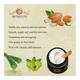 Bioayurveda Pearl Luminous Brightening Body Creme 60 gm - Lotions & Creams