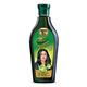 Dabur Amla Hair Oil 70 ml - Hair Oils