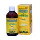 Haldituss Ayurvedic Cough Syrup 100 ml - Speciality Medicines