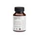 Bixa Botanical Gotukola Vegetarian capsule 60's - Speciality Medicines