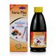 Hapdco Sarsa Plus Syrup 450 ml - Speciality Medicine
