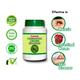 Lama Chirayata Churn Powder 100 gm - Speciality Medicines