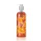 Aroma Magic 3 in 1 Body Wash - Orange Blossom 500 ml - Shower Gels & Body Wash