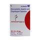 ATOCOR GOLD 20 Capsule 10's - Blood Clot-Ant