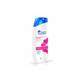 Head & Shoulders Anti-Dandruff Shampoo - Smooth & Silky 72 ml - Shampoos