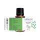 Merlion Naturals Essential Oil - Tea Tree 12 ml - Essential Oils