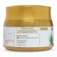 ALVERISE RICH MOISTURISING Cream 150gm - Dry Skin-Emo
