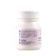 Cipzer Kushta E Baiza E Murgh 10 gm - Speciality Medicines