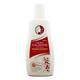 Calmac Lotion 100ml - Dry Skin-Emo