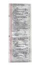 TAH 80mg Tablet 10'S - Hypertension-Ana