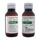 Sinarest Syrup 60ml - Cough And Cold-Cou