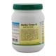Herbal Hills Barley Grass Powder 100 gm - Health Products