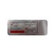 XL Mont Tablet 10'S - Allergies-Ant