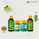 Dr. Vaidya's Pre-Wedding Beauty Kit - Speciality Medicines