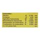 OLE ZTC Cream 15gm - Skin Infections-Toc