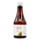 VIBIFOL GOLD Sugar Free Syrup 200ml - Supplements-Vam