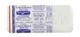 Dicloran SR 100mg Tablet 10'S - Pain relief-Nsa