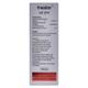 TAKFRESH 0.05% Eye Drops 10ml - Dry Eye-Olt