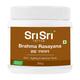 Sri Sri Tattva Brahma Rasayana 250 gm - Speciality Medicines