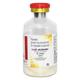 NAB ALTAXEL Injection 1's - Cancer Oncology-Cyt
