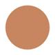 Too Faced Born This Way Foundation Warm Sand 30 ml - Foundation