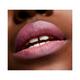 M.A.C Mini Lipstick - Please Me 1.8 gm - Lipsticks