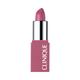 Clinique Lip Plum Pop 3.9 gm - Lipsticks