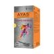Vedic Herbonatics Ayas Capsules 30's - General Health