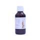 Dr.Wellmans Rauwolfia Forte Syrup 120 ml - Speciality Medicine
