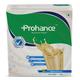 Prohance Vanilla Powder 200gm - Supplements-Ent