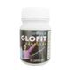 Global Glofit Capsule 30's - Health Products