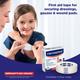 Hansaplast Fixation Tape - Soft (1.25 cm x 5 m) 1's - Tapes & Films